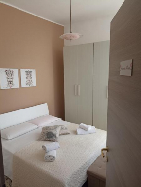Casa Giovannina Taormina